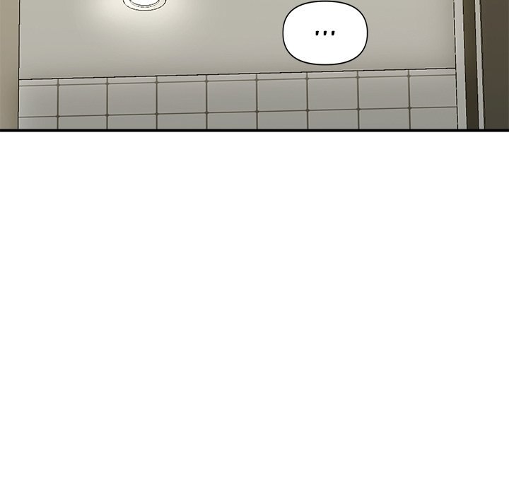 Royal Family Chapter 17 - Manhwa18.com