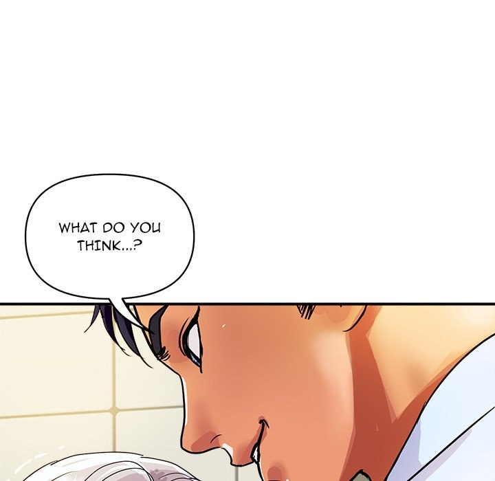Royal Family Chapter 17 - Manhwa18.com