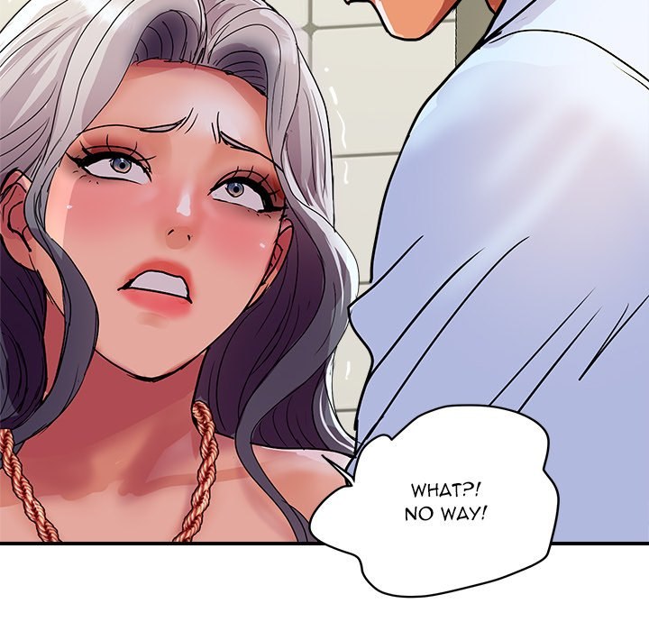 Royal Family Chapter 17 - Manhwa18.com