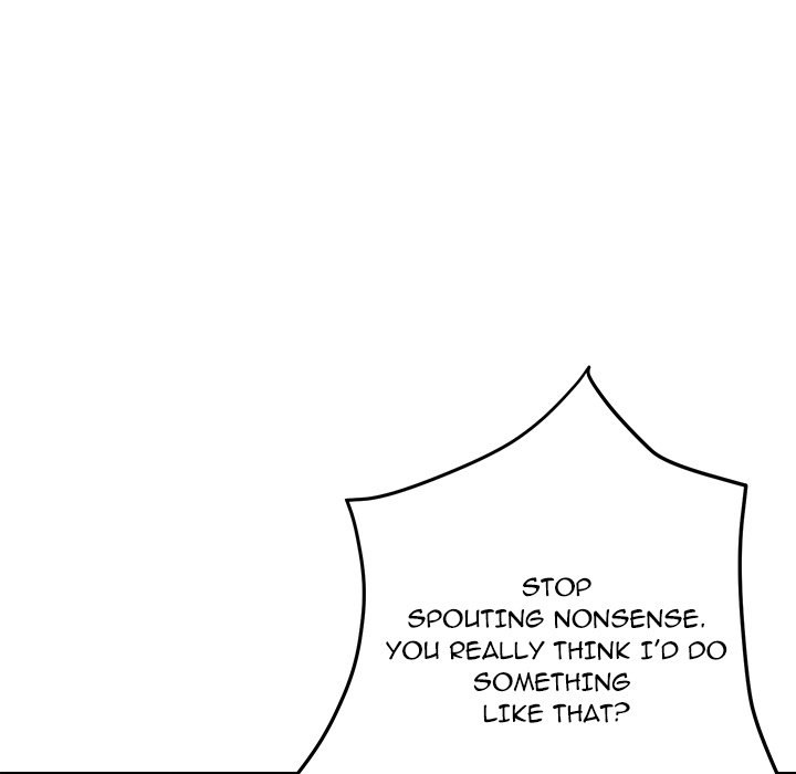 Royal Family Chapter 17 - Manhwa18.com