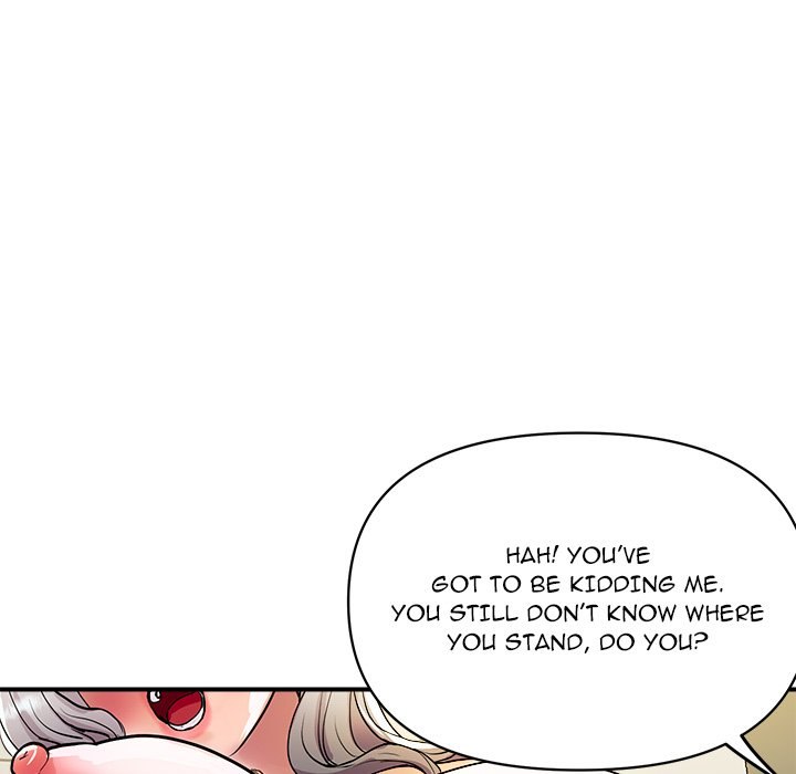 Royal Family Chapter 17 - Manhwa18.com