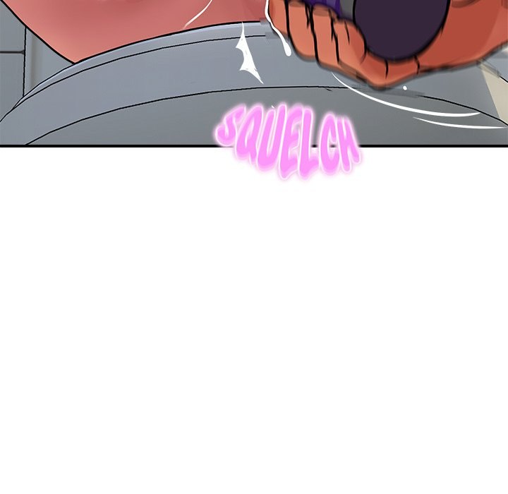 Royal Family Chapter 17 - Manhwa18.com