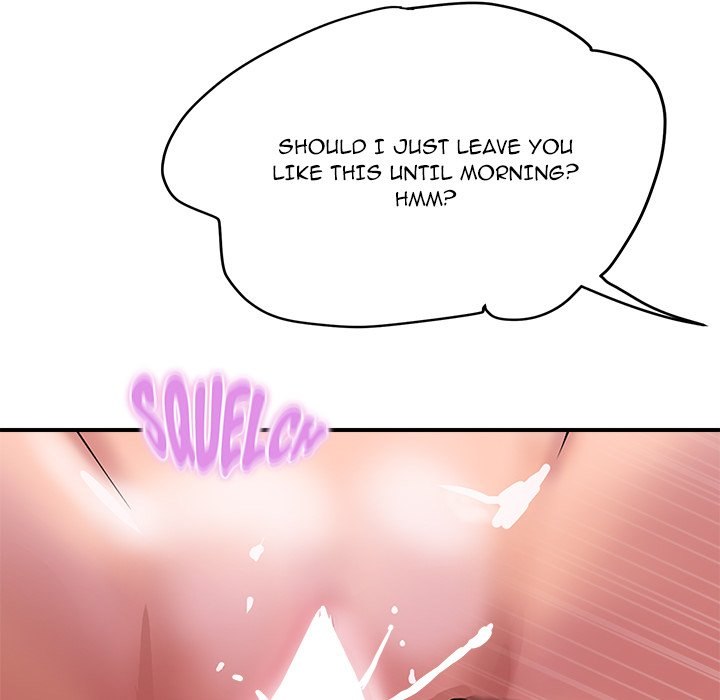 Royal Family Chapter 17 - Manhwa18.com