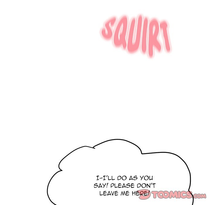 Royal Family Chapter 17 - Manhwa18.com