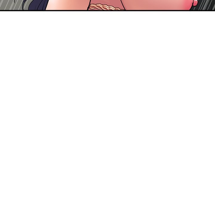 Royal Family Chapter 17 - Manhwa18.com