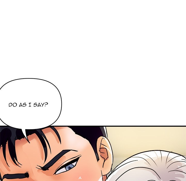 Royal Family Chapter 17 - Manhwa18.com