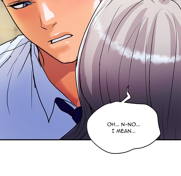 Royal Family Chapter 17 - Manhwa18.com