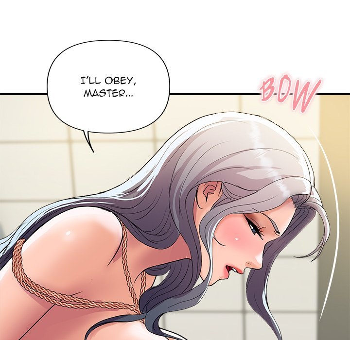 Royal Family Chapter 17 - Manhwa18.com