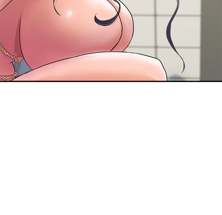 Royal Family Chapter 17 - Manhwa18.com