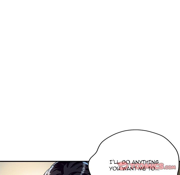 Royal Family Chapter 17 - Manhwa18.com