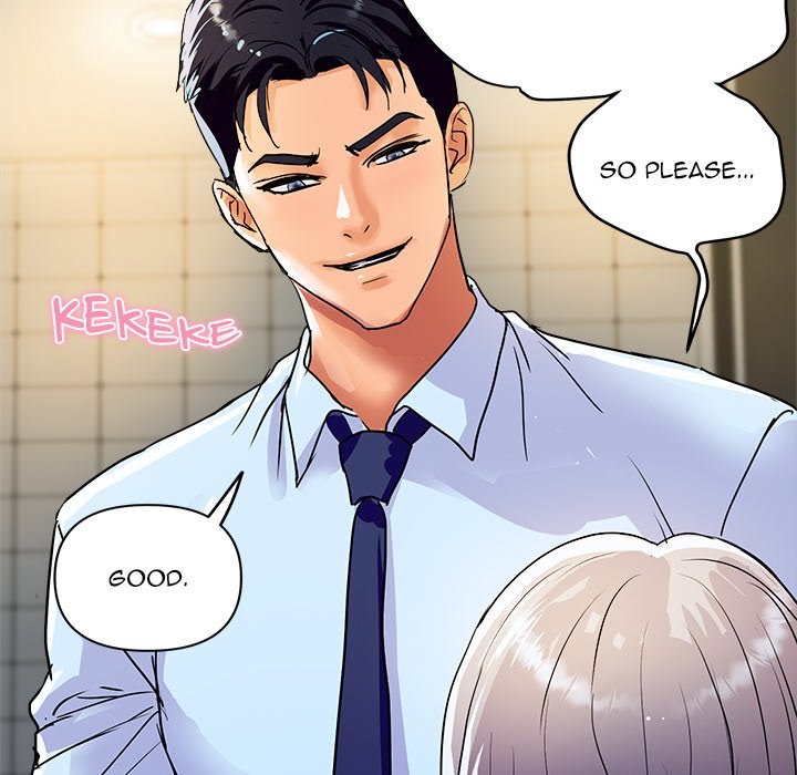 Royal Family Chapter 17 - Manhwa18.com