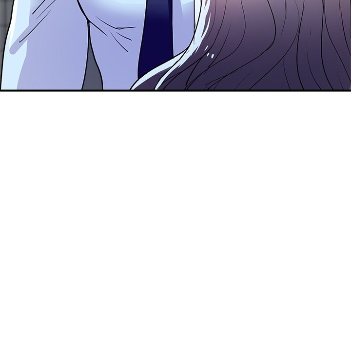 Royal Family Chapter 17 - Manhwa18.com