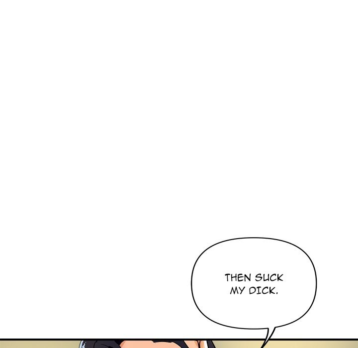 Royal Family Chapter 17 - Manhwa18.com