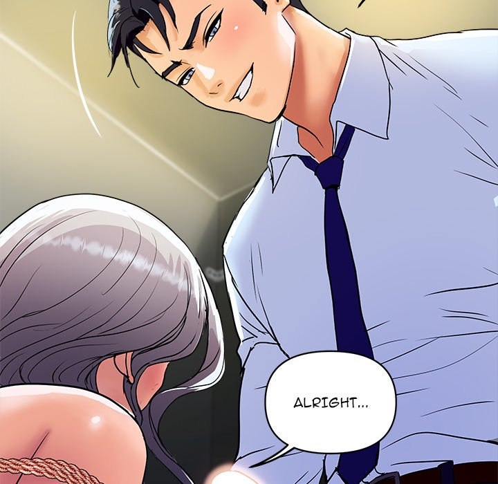 Royal Family Chapter 17 - Manhwa18.com