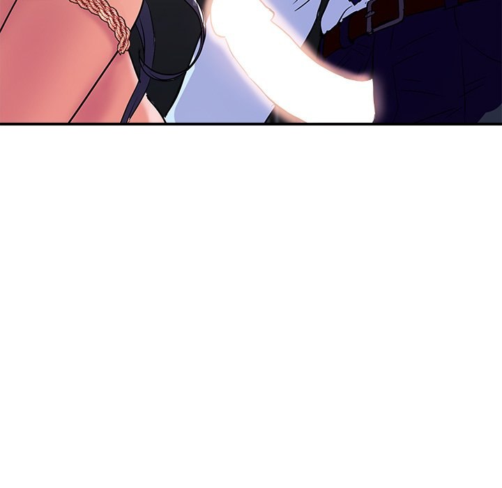 Royal Family Chapter 17 - Manhwa18.com