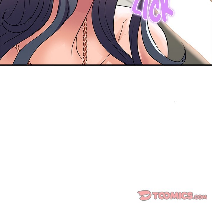 Royal Family Chapter 17 - Manhwa18.com