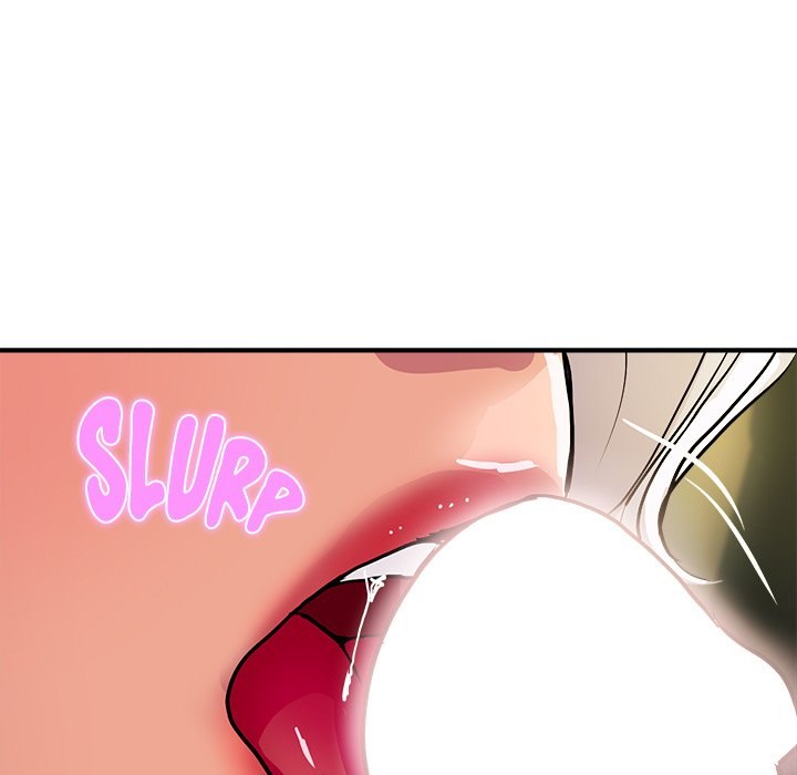 Royal Family Chapter 17 - Manhwa18.com