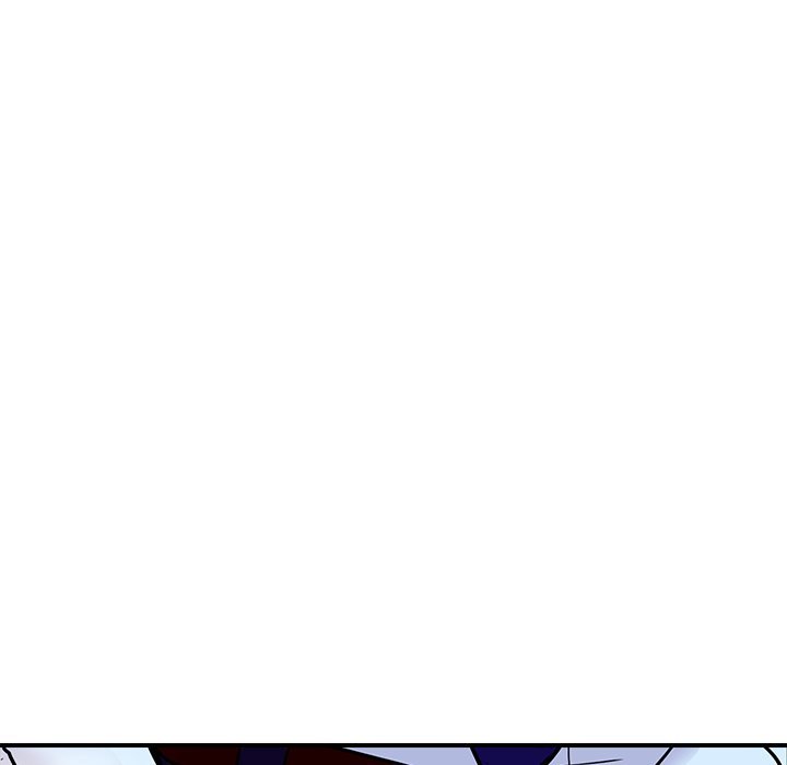 Royal Family Chapter 17 - Manhwa18.com