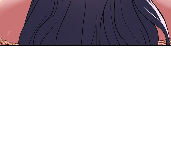 Royal Family Chapter 17 - Manhwa18.com