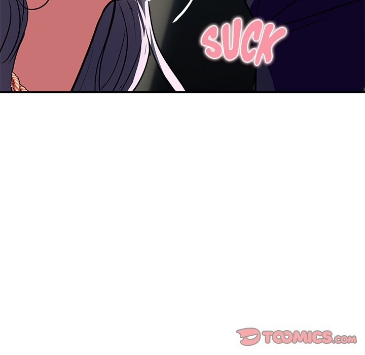 Royal Family Chapter 17 - Manhwa18.com
