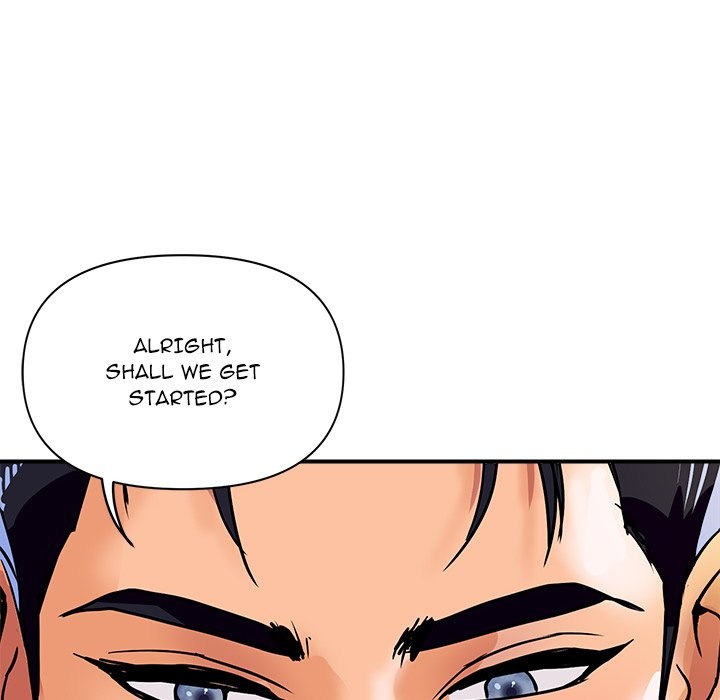 Royal Family Chapter 17 - Manhwa18.com