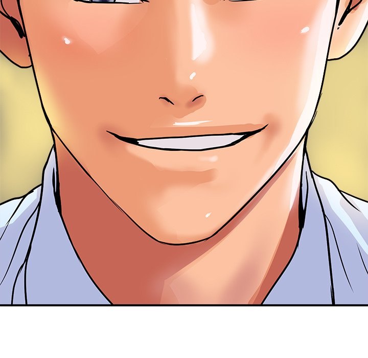 Royal Family Chapter 17 - Manhwa18.com