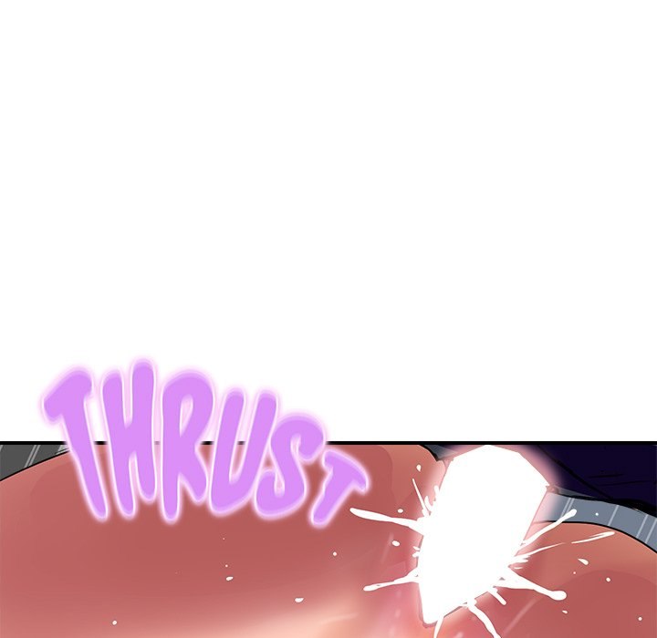 Royal Family Chapter 17 - Manhwa18.com