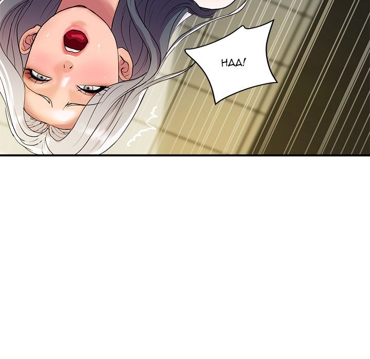 Royal Family Chapter 17 - Manhwa18.com