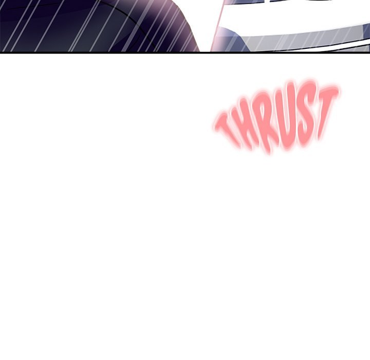 Royal Family Chapter 17 - Manhwa18.com
