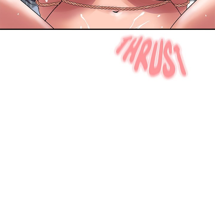 Royal Family Chapter 17 - Manhwa18.com