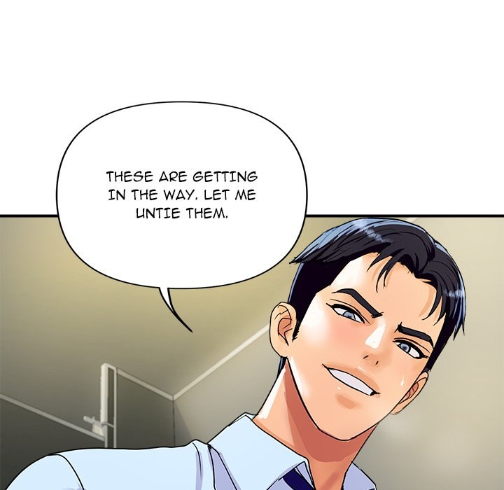 Royal Family Chapter 17 - Manhwa18.com