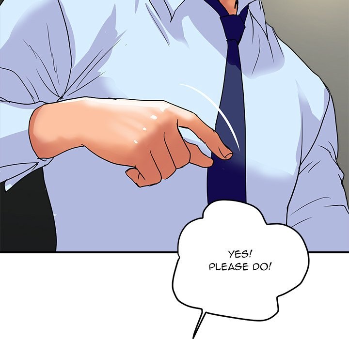 Royal Family Chapter 17 - Manhwa18.com