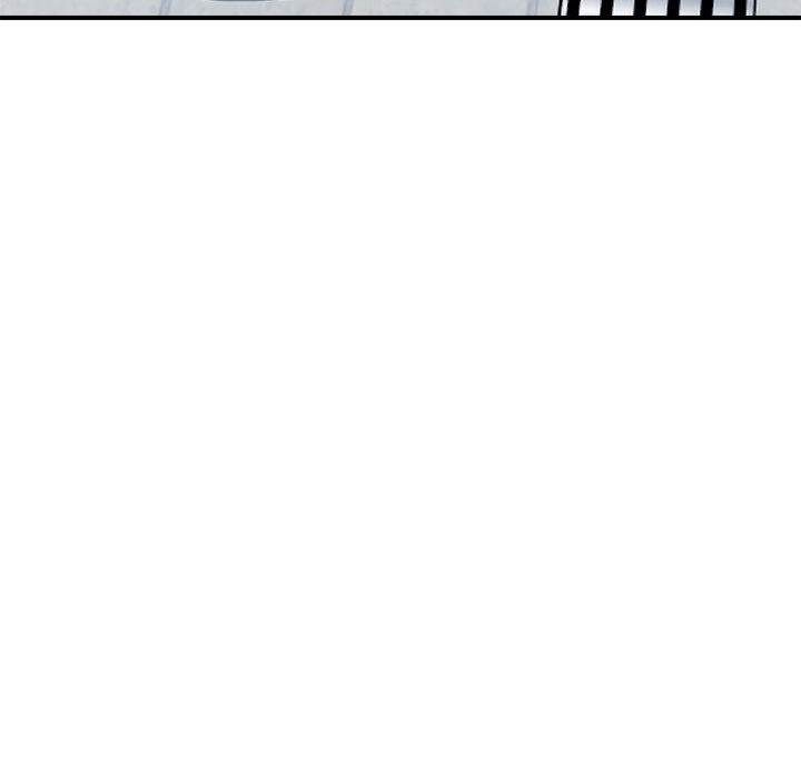 Royal Family Chapter 17 - Manhwa18.com