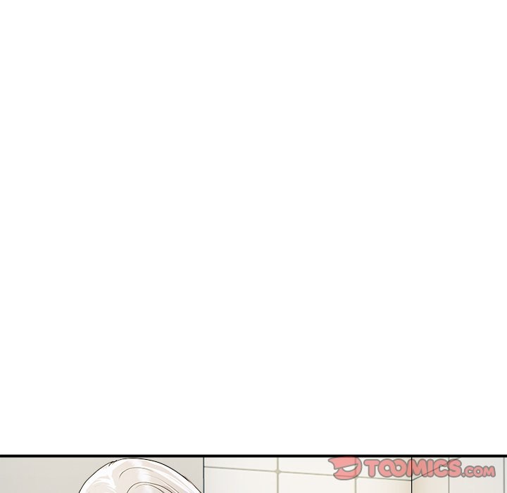 Royal Family Chapter 17 - Manhwa18.com