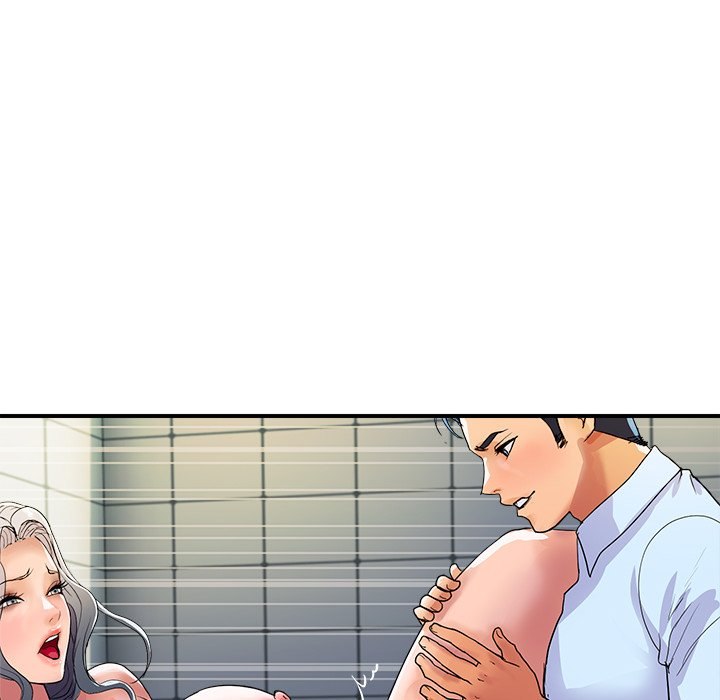 Royal Family Chapter 17 - Manhwa18.com