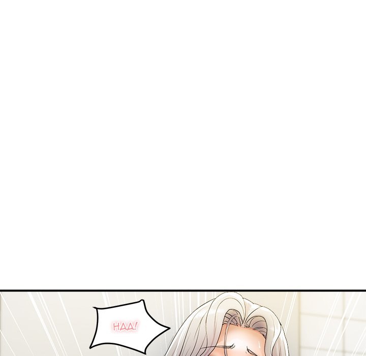 Royal Family Chapter 17 - Manhwa18.com