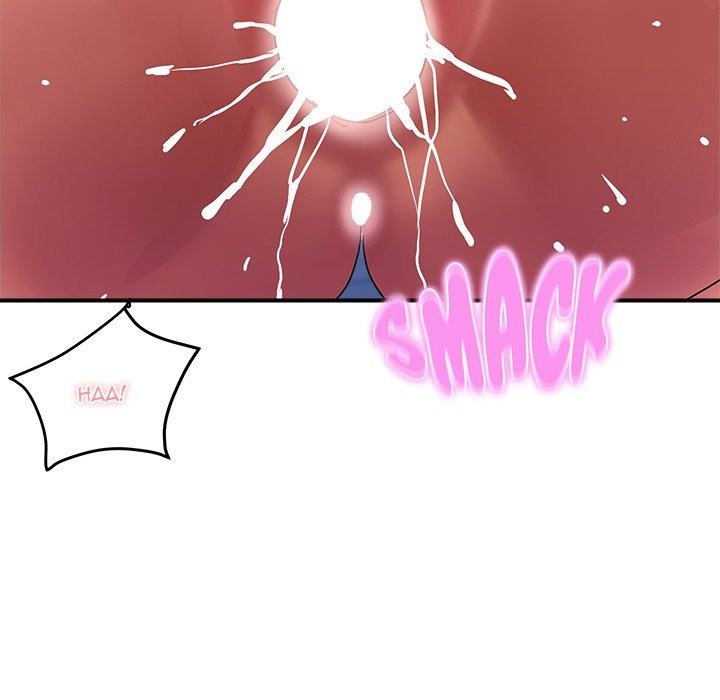Royal Family Chapter 17 - Manhwa18.com