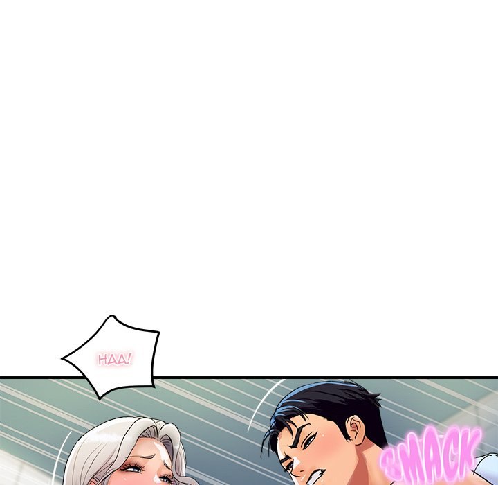 Royal Family Chapter 17 - Manhwa18.com