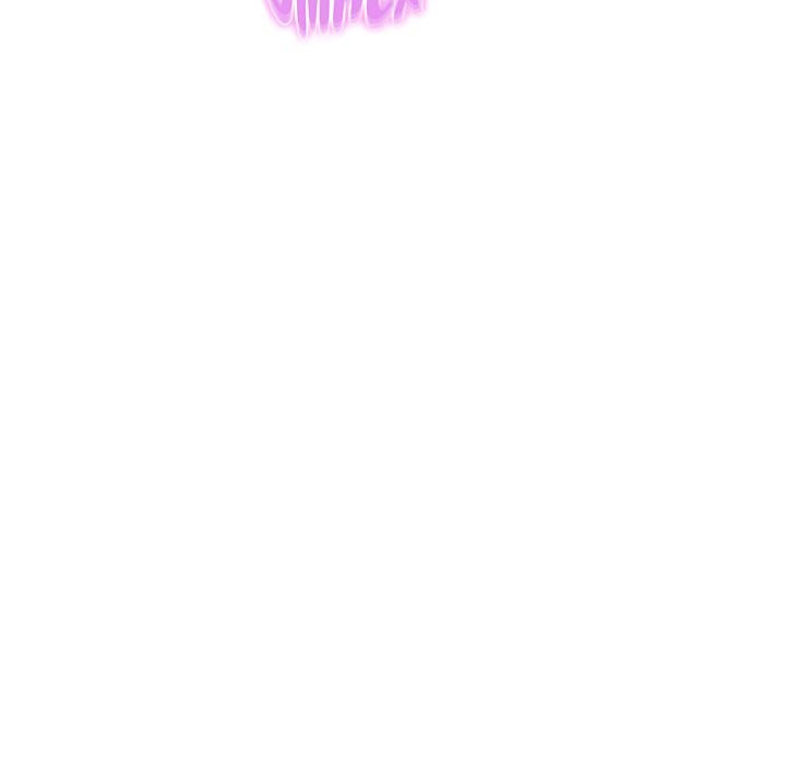 Royal Family Chapter 17 - Manhwa18.com