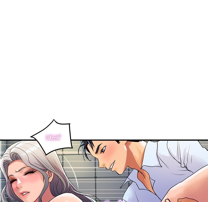 Royal Family Chapter 17 - Manhwa18.com