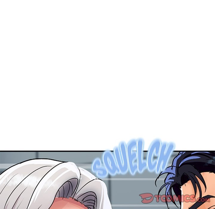Royal Family Chapter 17 - Manhwa18.com