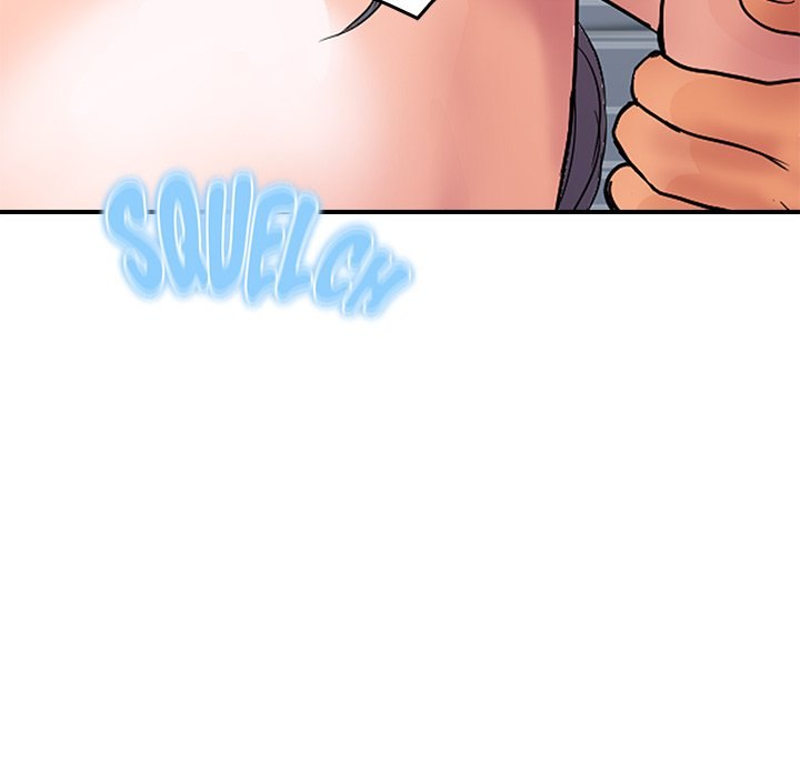 Royal Family Chapter 17 - Manhwa18.com