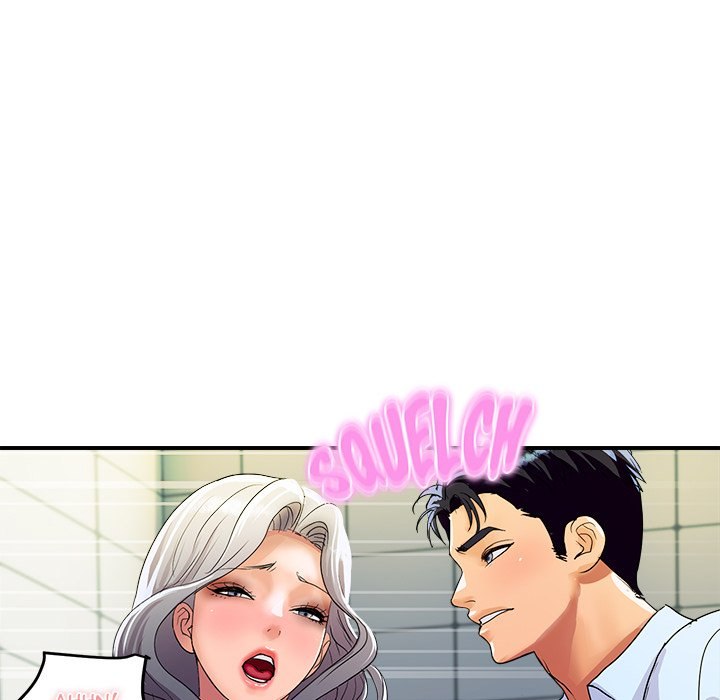 Royal Family Chapter 17 - Manhwa18.com