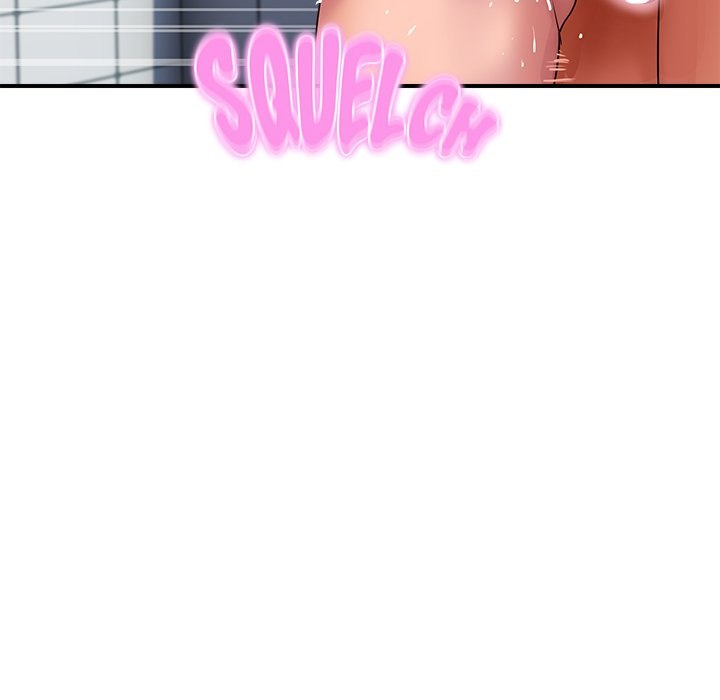 Royal Family Chapter 17 - Manhwa18.com
