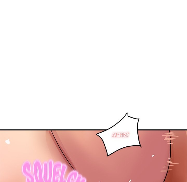Royal Family Chapter 17 - Manhwa18.com