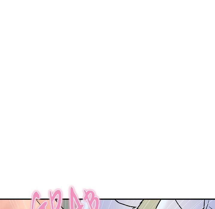 Royal Family Chapter 17 - Manhwa18.com