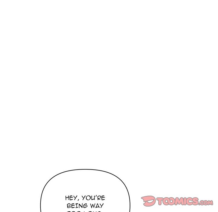 Royal Family Chapter 17 - Manhwa18.com
