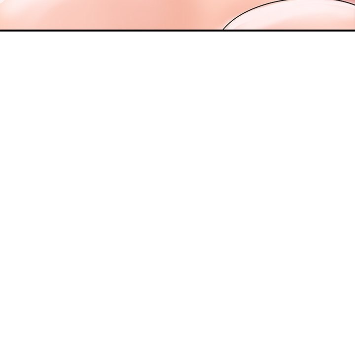 Royal Family Chapter 17 - Manhwa18.com