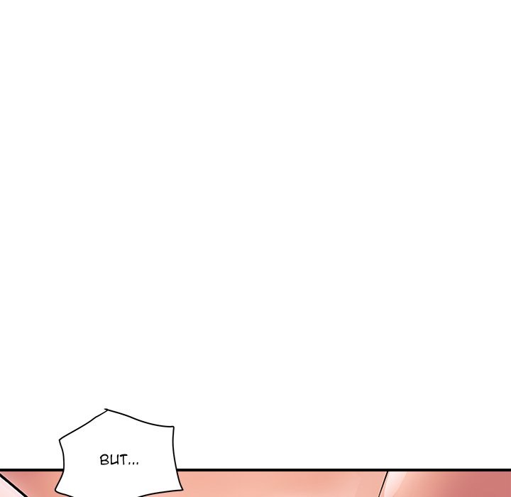 Royal Family Chapter 17 - Manhwa18.com
