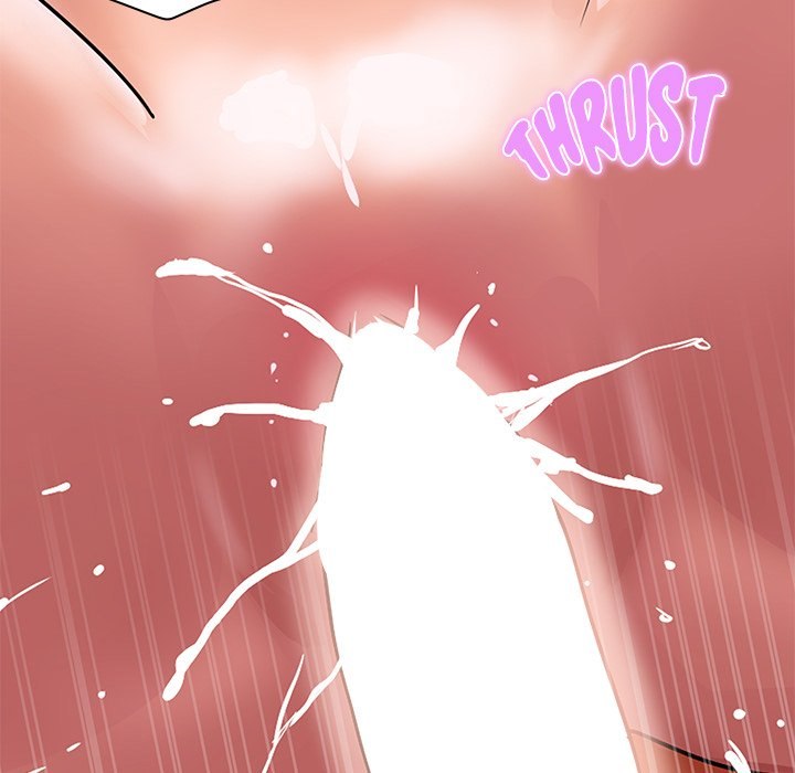 Royal Family Chapter 17 - Manhwa18.com